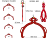 5-600x471.png