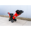 rb50new_08.png