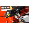 rt630r_18.png