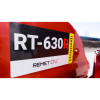 rt630r_22.png