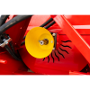 rt630r_23.png