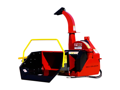 RT-690R