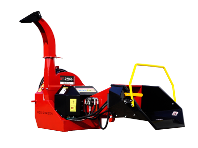 RT-720RH