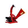 rts630_01.png