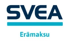 svea