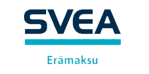 svea