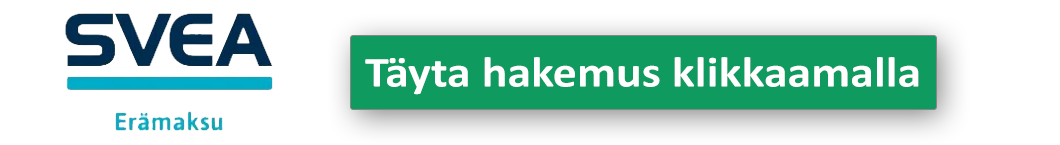 svea klik