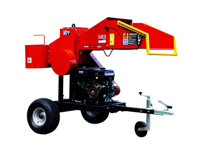 RS-120 OFF–ROAD