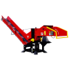 01_rebak-walcowy-r-100-tasmociag-23m.jpg