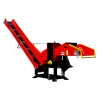 01_rebak-walcowy-r-150-tasmociag-3m.jpg