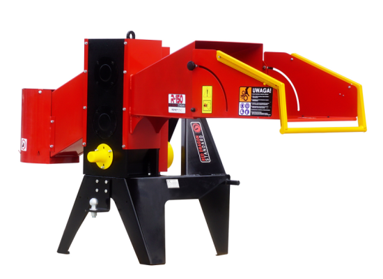 R-150 STANDARD