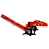 02_rebak-walcowy-r-100-tasmociag-23m.jpg