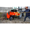04_rebak-walcowy-r-150.jpg