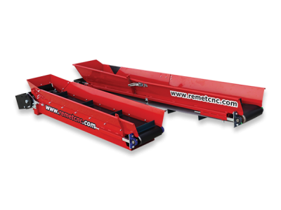 hydraulinen kuljetin 30-300