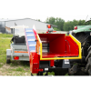 10_rebak-walcowy-r-150-tasmociag-3m.jpg