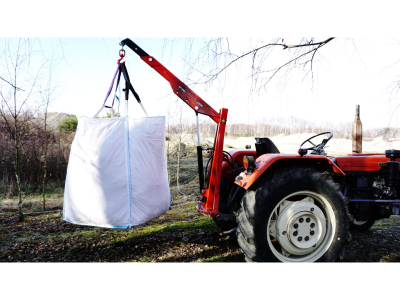 BIG BAG 1 pc