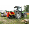 12_rebak-walcowy-r-150-tasmociag-3m.jpg