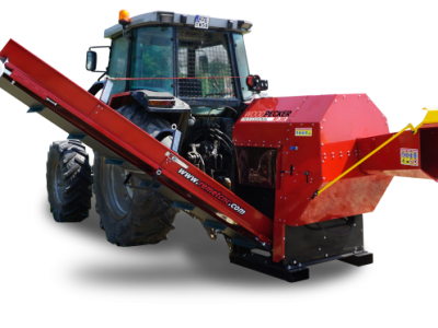 RP-300 Professional (kuljetin 3 m) RP-300 Professional (kuljetin 3 m)