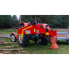 20_rebak-walcowy-r-60.jpg