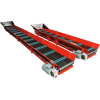 231_04.png
