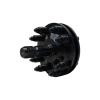 280_01.png