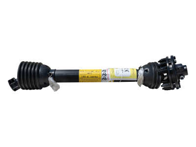 Nivelakselit – RT-630, R60, R80