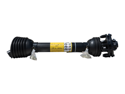 Nivelakselit – RT-690, R/RP100, R/RP120