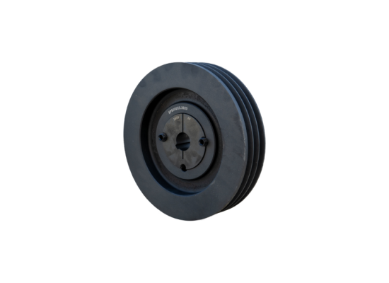 Vauhtipyörä Ø300mm