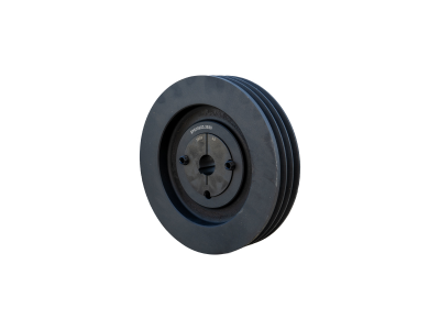 Vauhtipyörä Ø300mm