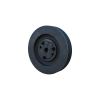379_01.png