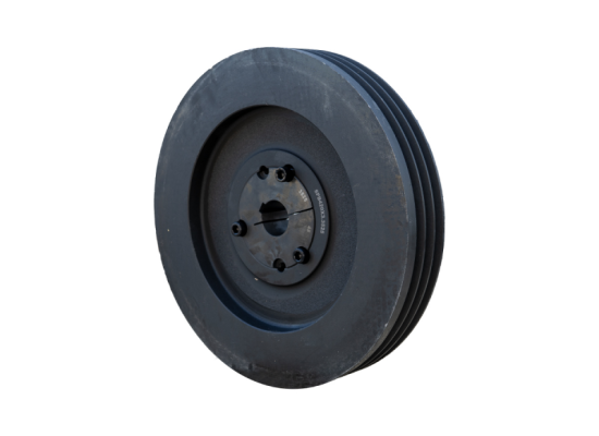 Vauhtipyörä Ø420mm