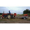 38_rebak-walcowy-r-80.jpg