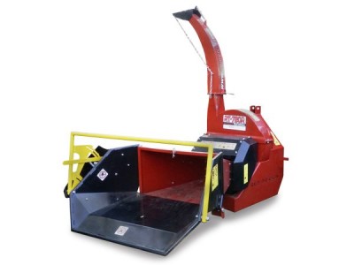RT-720RH RT-720RH