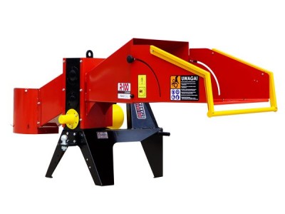 R-100 STANDARD R-100 STANDARD
