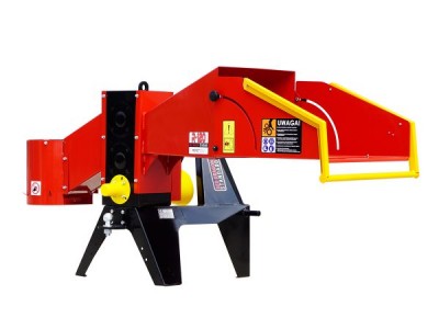 R-150 STANDARD R-150 STANDARD