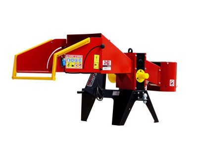 R-60 STANDARD R-60 STANDARD