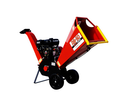 RB-50 Gasoline RB-50 Gasoline