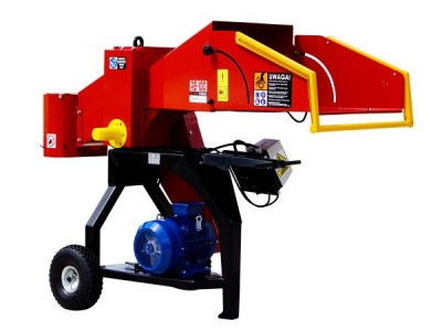 RE-100 Standard RE-100 Standard