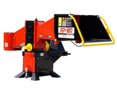 RP-120 PROFESSIONAL RP-120 PROFESSIONAL