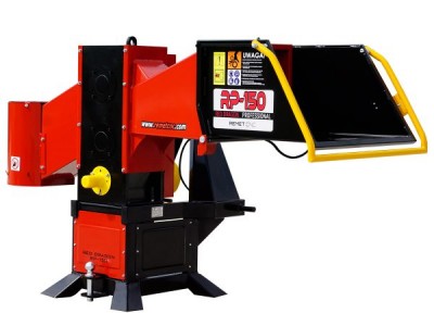 RP-150 PROFESSIONAL RP-150 PROFESSIONAL