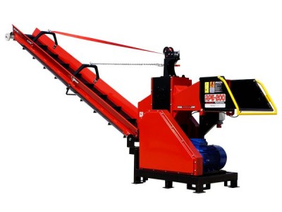 RPE-200 Pro + 3m HIHNAKULJETIN RPE-200 Pro + 3m HIHNAKULJETIN