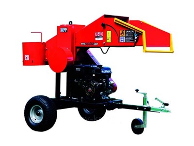 RS-120 OFF–ROAD RS-120 OFF–ROAD