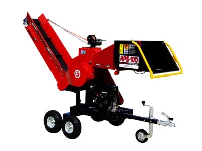 RPS-120 Professional + 2,3 M KULJETINHIHNA + OFF-ROAD-ALUSTA
