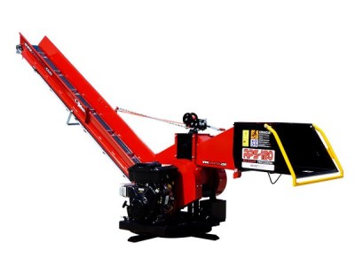 RPS-120 Professional 360° KÄÄNTÖPÖYDÄLLÄ+3m RPS-120 Professional 360° KÄÄNTÖPÖYDÄLLÄ+3m