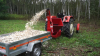 WoodChipper_RT_630avi00_01_33_05Still004-600x338.png