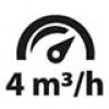 R-60  STANDARD