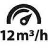 RT-720R