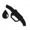 RTS-630 GASOLINE (ILMAN ALUSTAA)