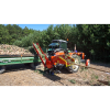 r120_conveyor_23m_05.png