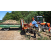 r120_conveyor_23m_07.png